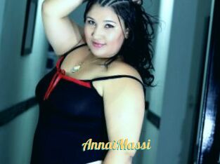 AnnaiMassi