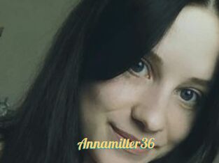 Annamiller36