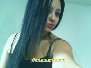 Annasummerz