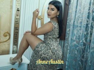 AnneAustin