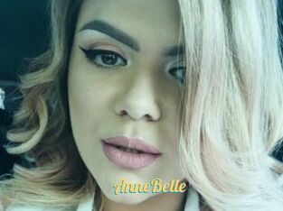 AnneBelle