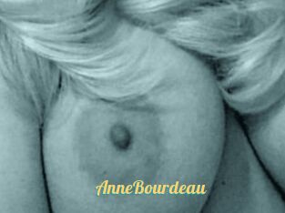 Anne_Bourdeau