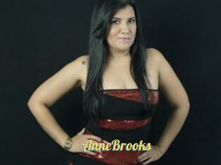 AnneBrooks