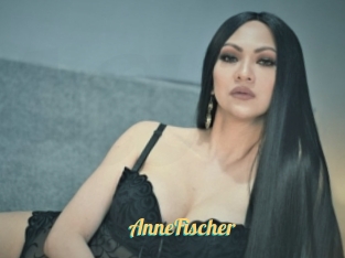 AnneFischer Sex Amatrices