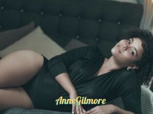 AnneGilmore