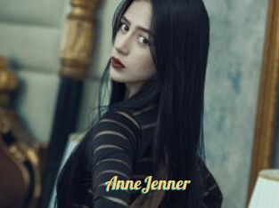 AnneJenner