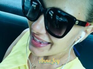 AnneJoy