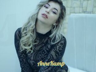 AnneKamp