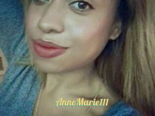 AnneMarie111