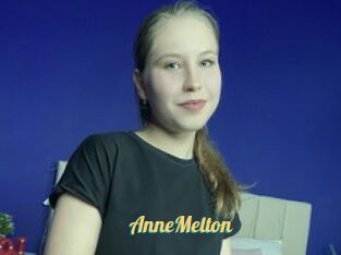 AnneMelton Sex Amatrices