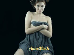 AnneMusk