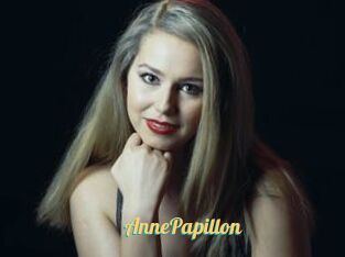 AnnePapillon
