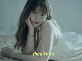 AnnePhan