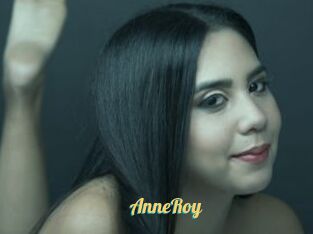 AnneRoy