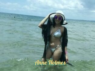 Anne_Holmes