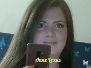 Anne_Lexus