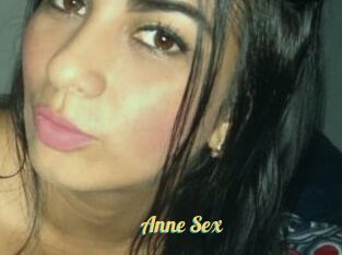Anne_Sex