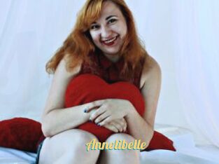 Annelibelle