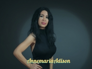 AnnemariaAdison Sex Amatrices