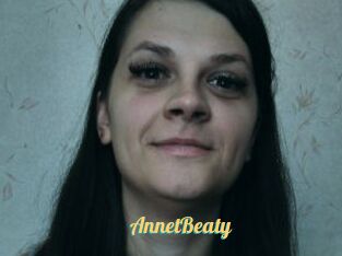 AnnetBeaty