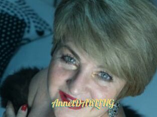 AnnetDARLING