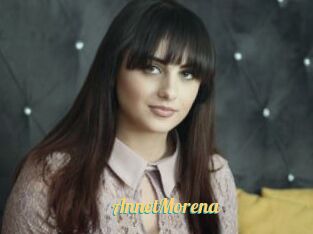 AnnetMorena