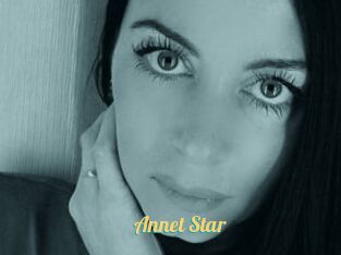 Annet_Star