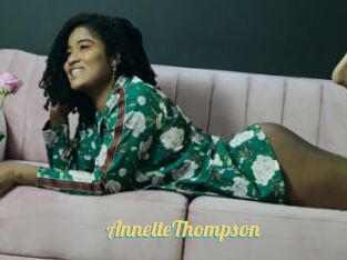 AnnetteThompson
