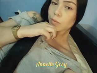Annette_Grey