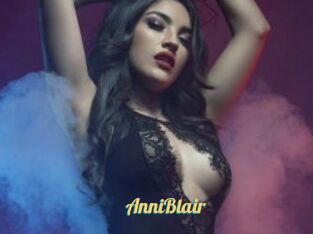 AnniBlair