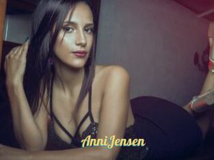 AnniJensen