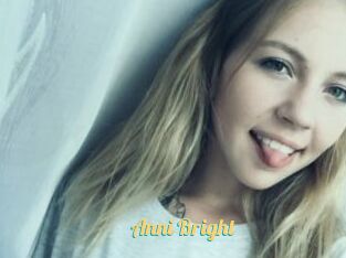 Anni_Bright