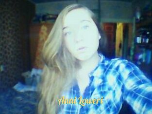 Anni_Loweri