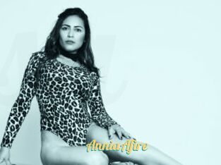 AnniaAfire