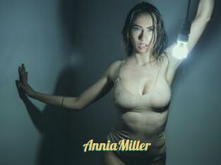 AnniaMiller