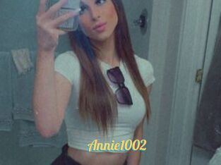 Annie1002