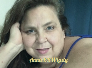 AnnieBBWLady