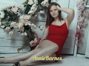 AnnieBarnes