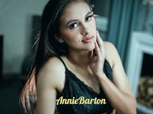 AnnieBarton Sex Amatrices