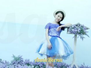 AnnieBerna