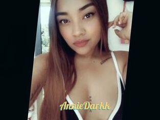 AnnieDarkk