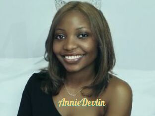AnnieDevlin