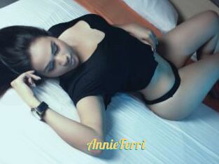 AnnieFerri