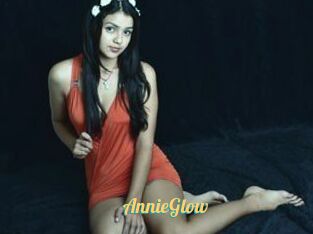 AnnieGlow