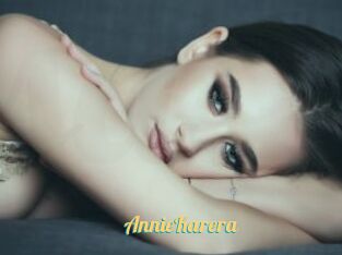 AnnieKarera