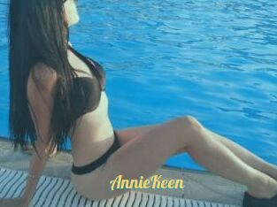 AnnieKeen