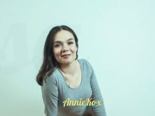 AnnieKox