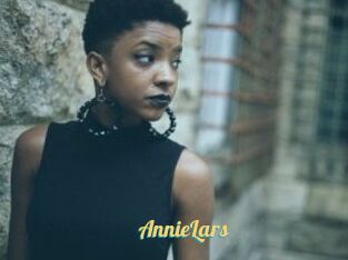 AnnieLars