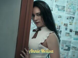 AnnieMelisa