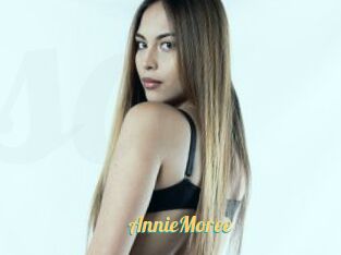 AnnieMoree
